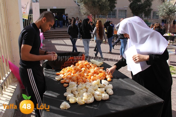 shamela sandouq (12).JPG